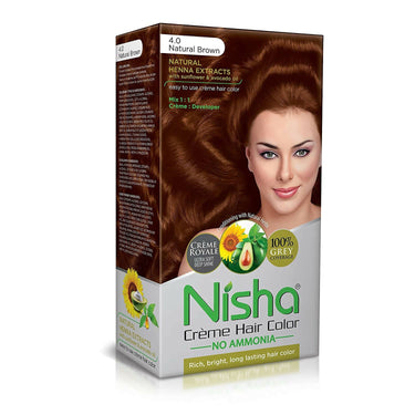 https://cdn.shopify.com/s/files/1/1857/6931/products/jf93wP5auR.jpg?v=1672749478